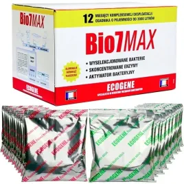 bio7-max-2kg-aktywator-bakterie-do-oczyszczalni-or-usuwa-zapach-tluszcz