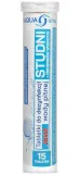 tabletki-do-uzdatniania-wody-pitnej-w-studni-aqua-marka-aqua-shock
