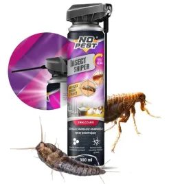 sniper-srodek-spray-aerozol-preparat-na-pchly-rybiki-karaluchy-no-pest