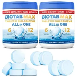 bakterie-do-szamb-biotab-max-tabletki-biologiczne-aio-tluszcze-na-2-lata