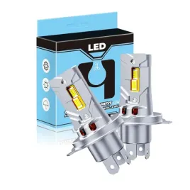zarowki-led-h4-retrofity-1-do-1-5500k-super-white