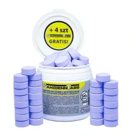 tabletki-do-szamba-sanidenn-52-tabletki-bakterie-do-szamba-oczyszczalni-rok