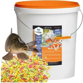 pokarm-dla-ryb-koi-karpi-karma-mix-oczko-wodne-20l