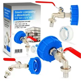zawor-czerpalny-kran-mauzera-zbiornika-1000l-3-4x1-2-ibc-szybkozlaczka-waz