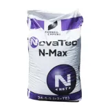 compo-expert-novatec-n-max-25kg-nawoz-stan-nowy