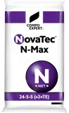compo-expert-novatec-n-max-25kg-nawoz-forma-granulat