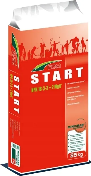 compo-expert-novatec-n-max-25kg-nawoz-waga-25-kg
