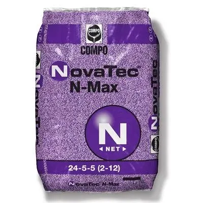 compo-expert-novatec-n-max-25kg-nawoz-rodzaj-nawozu-azotowy