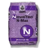 compo-expert-novatec-n-max-25kg-nawoz-rodzaj-nawozu-azotowy