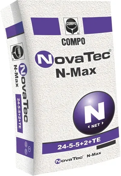 compo-expert-novatec-n-max-25kg-nawoz-zastosowanie-do-trawnikow