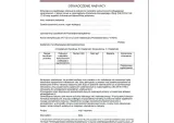 compo-expert-novatec-n-max-25kg-nawoz-waga-z-opakowaniem-26-kg