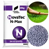 compo-expert-novatec-n-max-25kg-nawoz-kod-producenta-compo