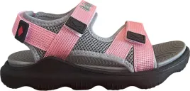 sandaly-dla-dzieci-lee-cooper-szaro-rozowe-lcw-24-34-2603k-rozm-28