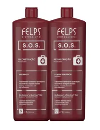 felps-sos-reconstruction-zestaw-szampon-odzywka-1000ml-x2