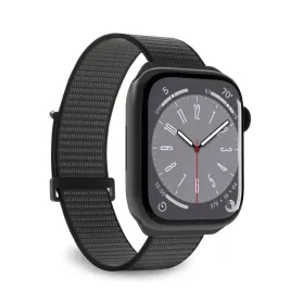 puro-nylon-sport-pasek-do-apple-watch-38-40-41-mm-czarny