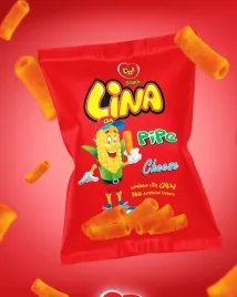lina-pofak-kukurydziany-iranski-65g-chrupki-springy-corn