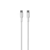puro-icon-soft-cable-kabel-usb-c-do-usb-c-1-5-m-white-stan-nowy