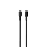 puro-icon-soft-cable-kabel-usb-c-do-usb-c-1-5-m-black-stan-nowy