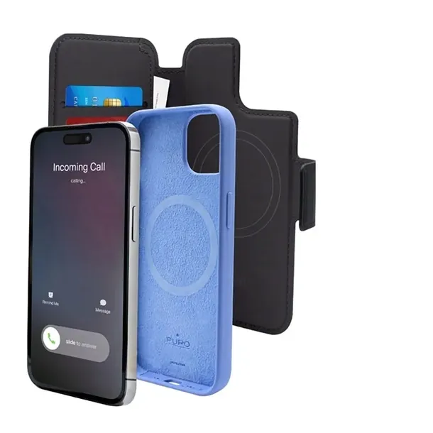 puro-folio-magsafe-case-etui-iphone-15-plus-14-plus-12-pro-max-czarn-przeznaczenie-apple