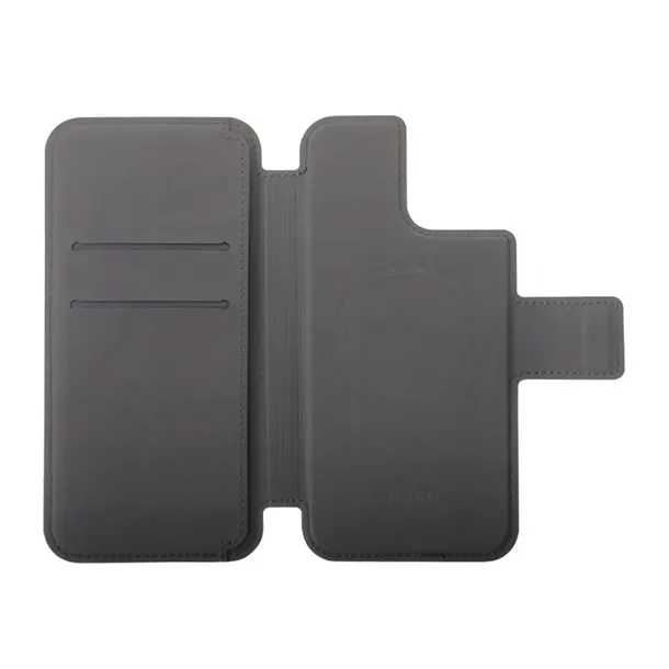 puro-folio-magsafe-case-etui-iphone-15-plus-14-plus-12-pro-max-czarn-kolor-czarny