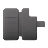 puro-folio-magsafe-case-etui-iphone-15-plus-14-plus-12-pro-max-czarn-kolor-czarny