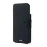 puro-folio-magsafe-case-etui-iphone-15-plus-14-plus-12-pro-max-czarn-typ-etui-z-klapka