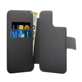 puro-folio-magsafe-case-etui-iphone-15-plus-14-plus-12-pro-max-czarn-material-skora-ekologiczna