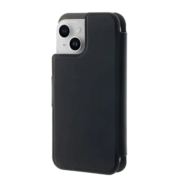 puro-folio-magsafe-case-etui-iphone-15-plus-14-plus-12-pro-max-czarn-funkcje-ladowanie-indukcyjne-pochlanianie-wstrzasow