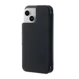 puro-folio-magsafe-case-etui-iphone-15-plus-14-plus-12-pro-max-czarn-funkcje-ladowanie-indukcyjne-pochlanianie-wstrzasow