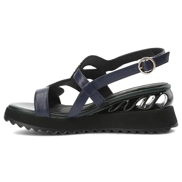 sandaly-s-barski-cr074-d-blue-rozmiar-37