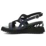 sandaly-s-barski-cr074-d-blue-rozmiar-37