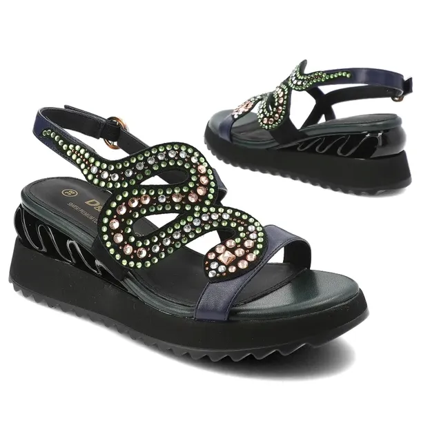 sandaly-s-barski-cr074-d-blue-zapiecie-sprzaczka