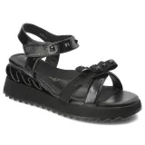 sandaly-s-barski-cr956-black