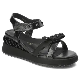 sandaly-s-barski-cr956-black