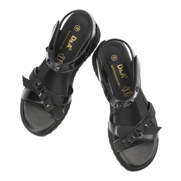 sandaly-s-barski-cr956-black-cechy-dodatkowe-brak