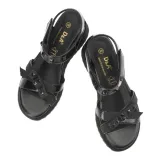sandaly-s-barski-cr956-black-cechy-dodatkowe-brak