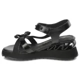sandaly-s-barski-cr956-black-rozmiar-36