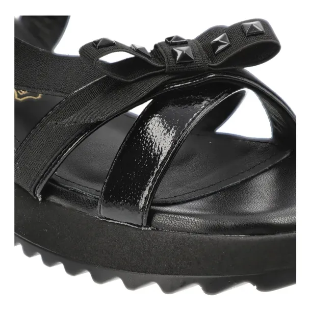 sandaly-s-barski-cr956-black-kolor-czarny