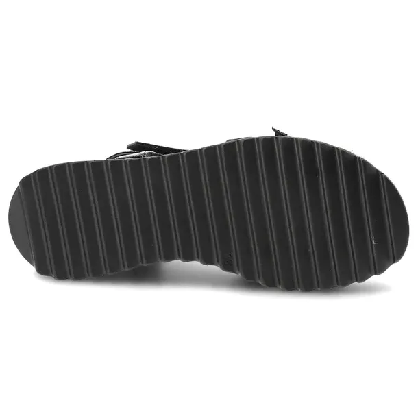 sandaly-s-barski-cr956-black-rodzaj-obcasa-koturn