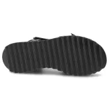 sandaly-s-barski-cr956-black-rodzaj-obcasa-koturn