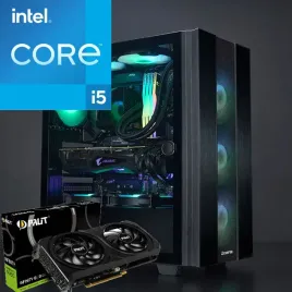 pc-do-gier-i5-12400-32gb-rtx-5060-8gb-m-2-nvme-1tb-1000gb-w11-pro-rgb