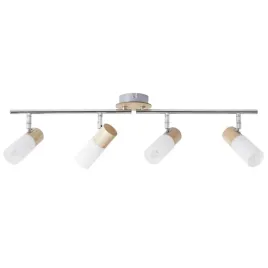 sufitowa-lampa-tuby-babsan-51432-50-regulacja-bialy-drewniany