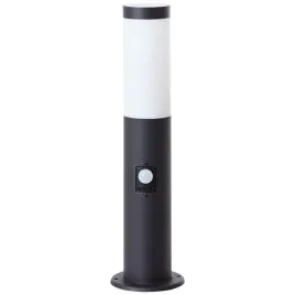 stojacy-slupek-ogrodowy-dody-90947a06-czujnik-ruchu-ip44-czarny
