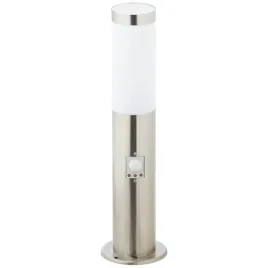 metalowy-slupek-ogrodowy-dody-90947a82-czujnik-ip44-srebrny