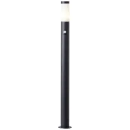 zewnetrzny-slupek-z-czujnikiem-ruchu-dody-90950a06-ip44-czarny
