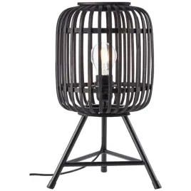 lampka-stojaca-bambusowa-woodrow-93775-76-na-stol-czarny