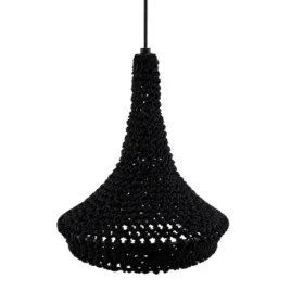 lampa-zwisowa-do-sypialni-mahaka-5172-shilo-nad-stol-hampton-czarna