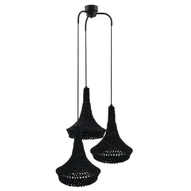 potrojna-lampa-wiszaca-mahaka-5174-shilo-salonowa-z-bawelny-czarna