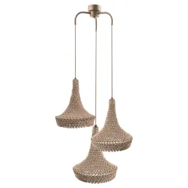 potrojna-lampa-wiszaca-pleciona-mahaka-5180-shilo-do-jadalni-bezowa