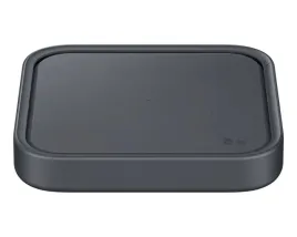 samsung-flat-induction-pad-quick-charge-15w-mains-charger-not-included-b
